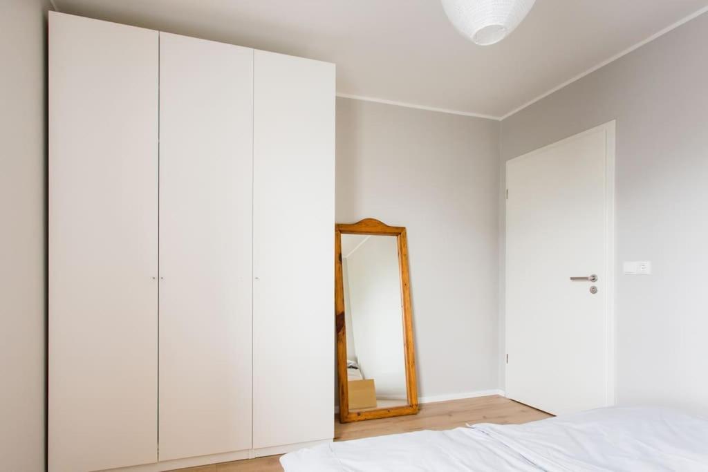 City Center Base In A Prime Location In Reykjavik Luaran gambar