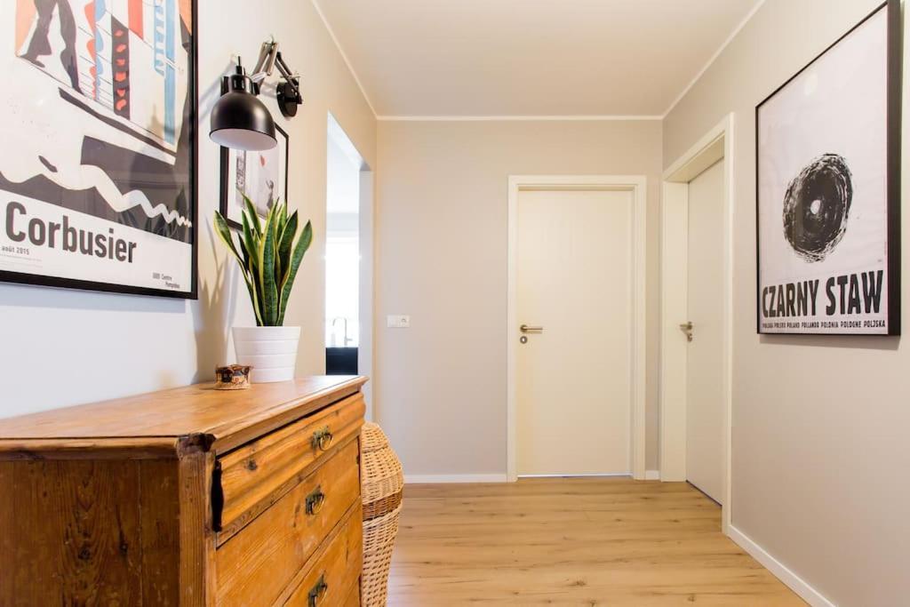 City Center Base In A Prime Location In Reykjavik Luaran gambar